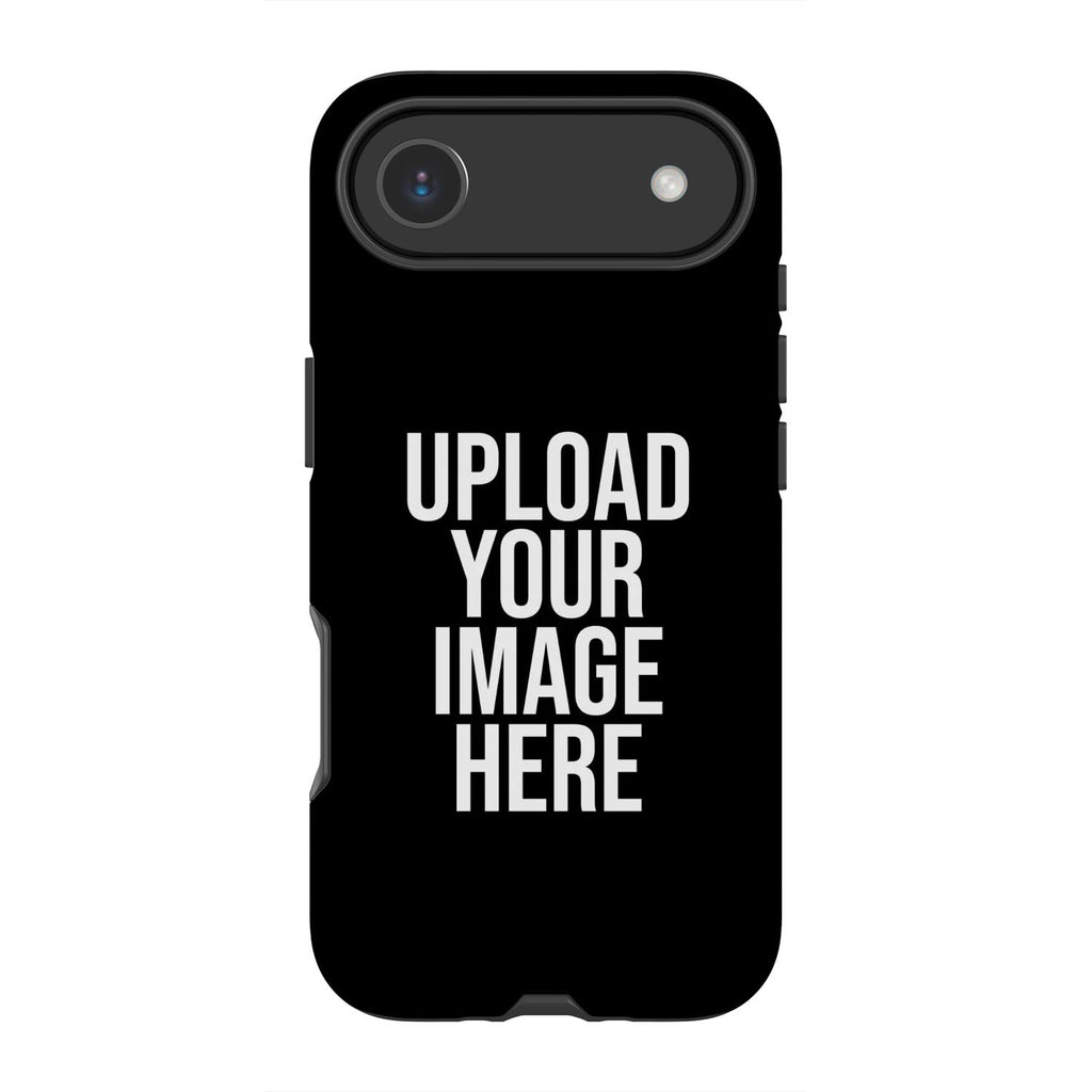 Upload Your Photo iPhone 17 Air Case