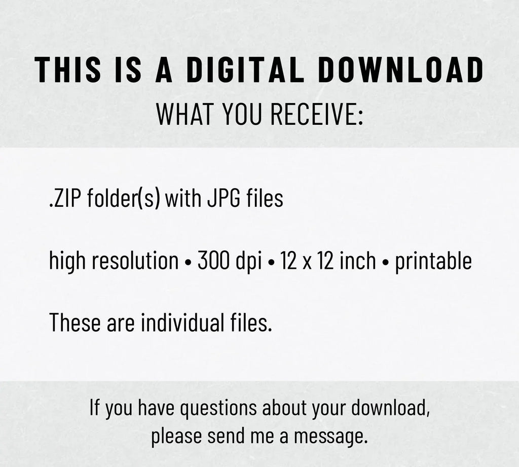 40 Ankara African Wax Fabric High Res Backgrounds