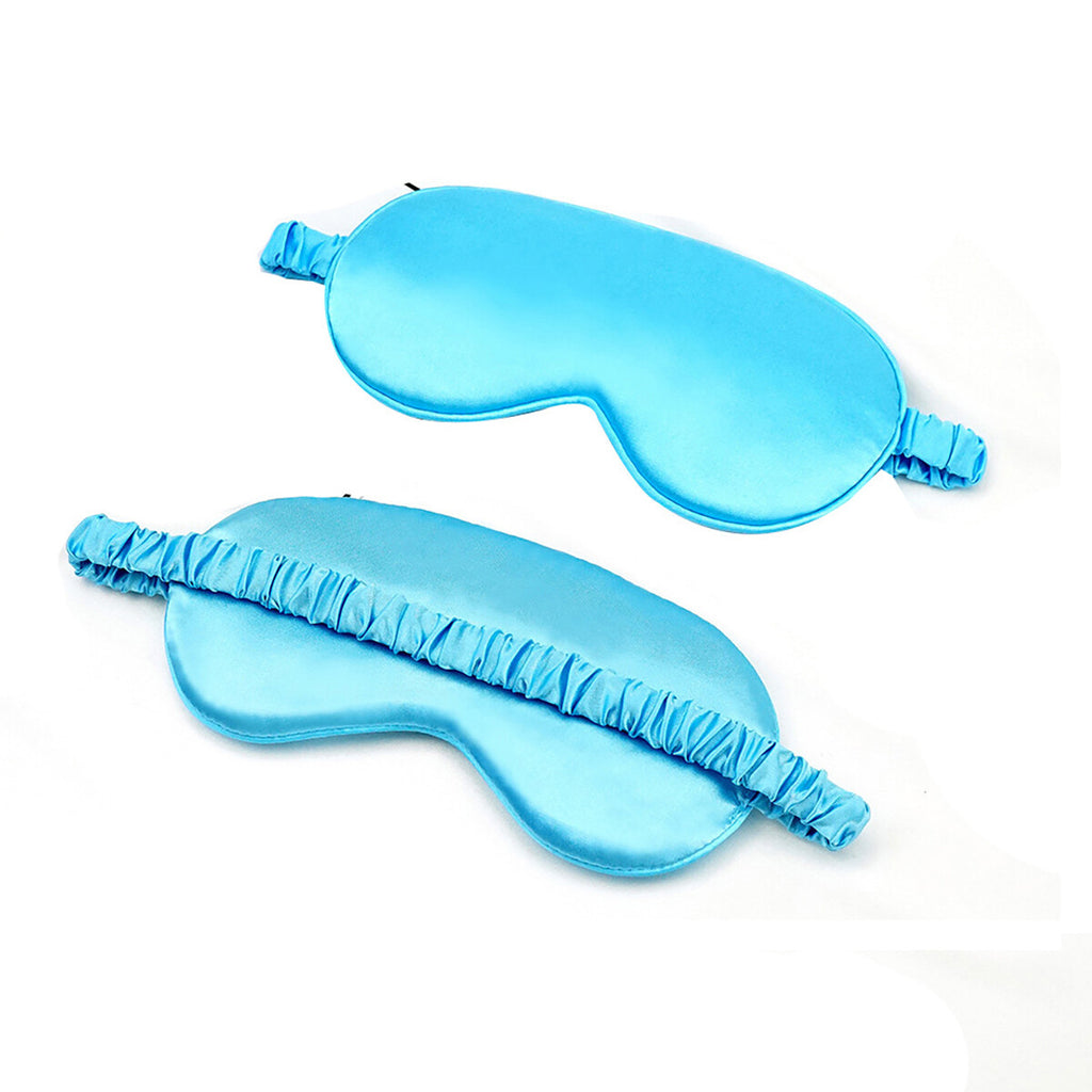 Travel Sleep Eye Mask