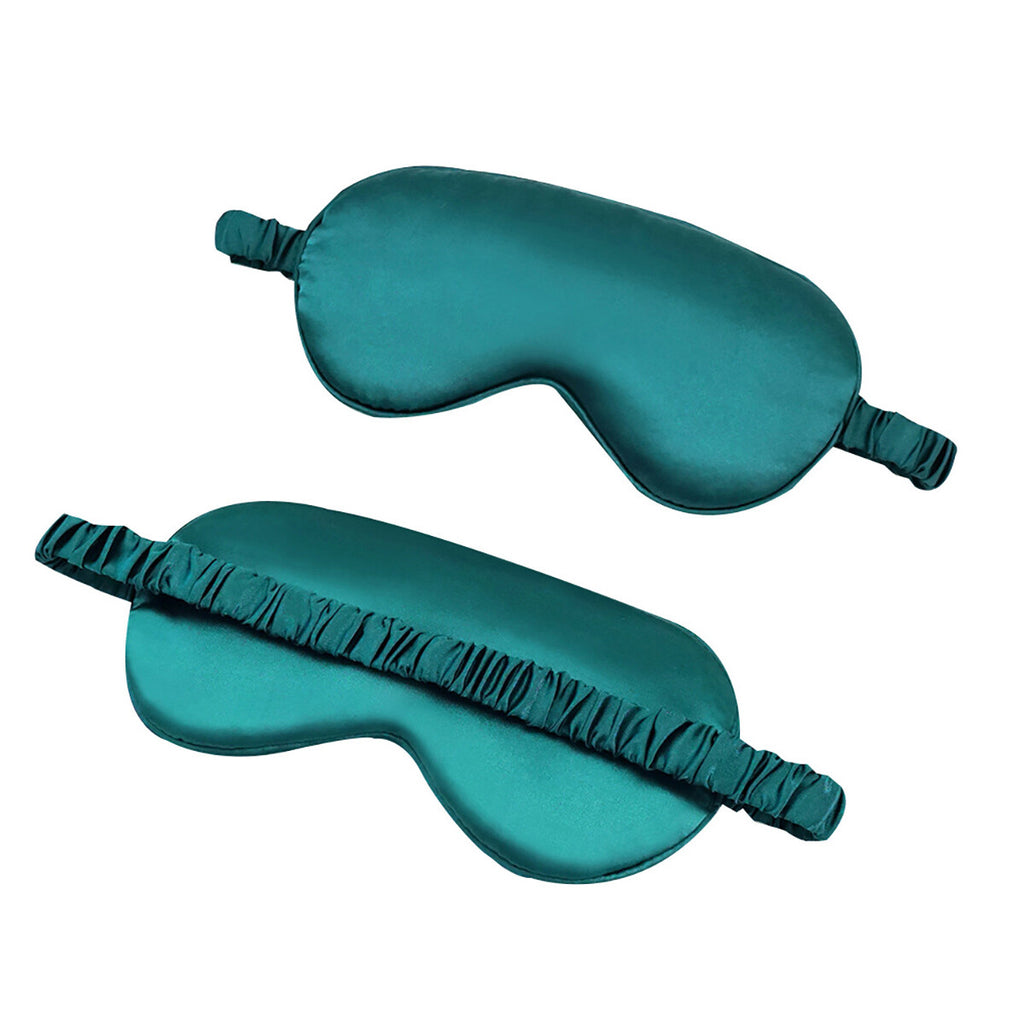Travel Sleep Eye Mask