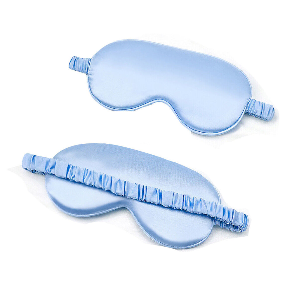 Travel Sleep Eye Mask