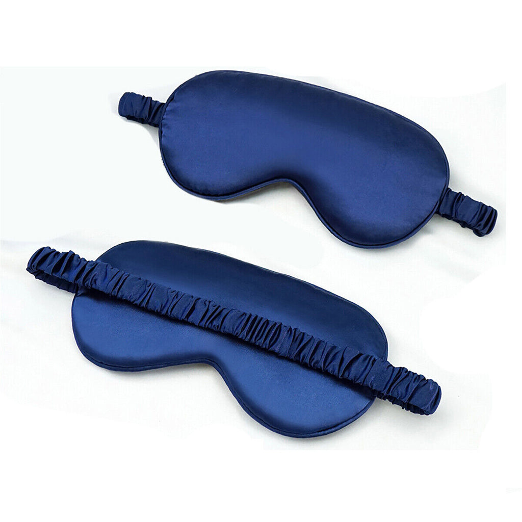 Travel Sleep Eye Mask