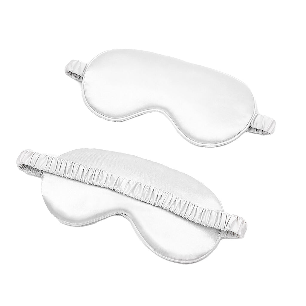 Travel Sleep Eye Mask