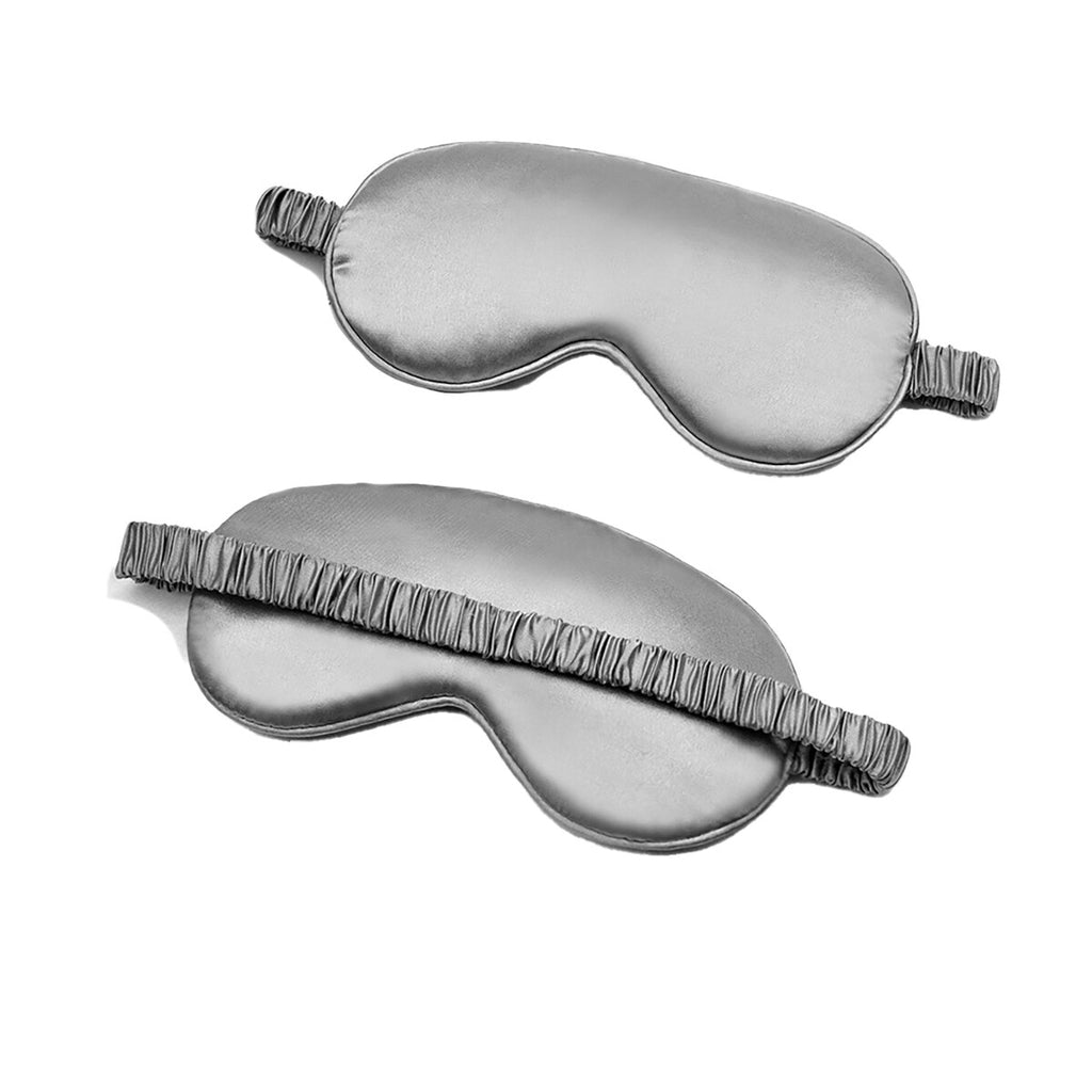 Travel Sleep Eye Mask