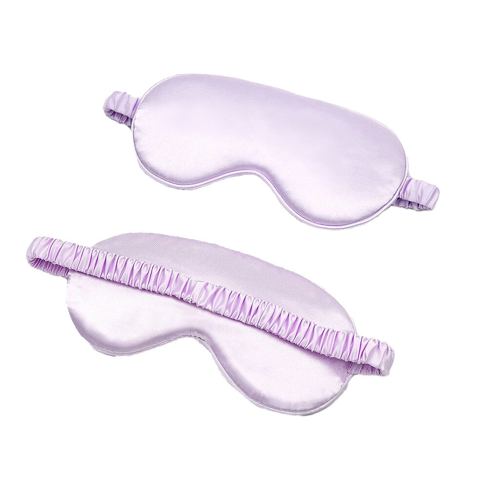 Travel Sleep Eye Mask