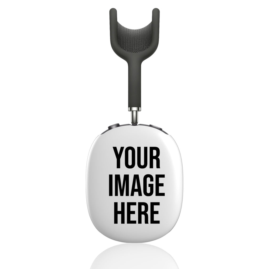 Personalised Upload Your Photo AirPod Max Case