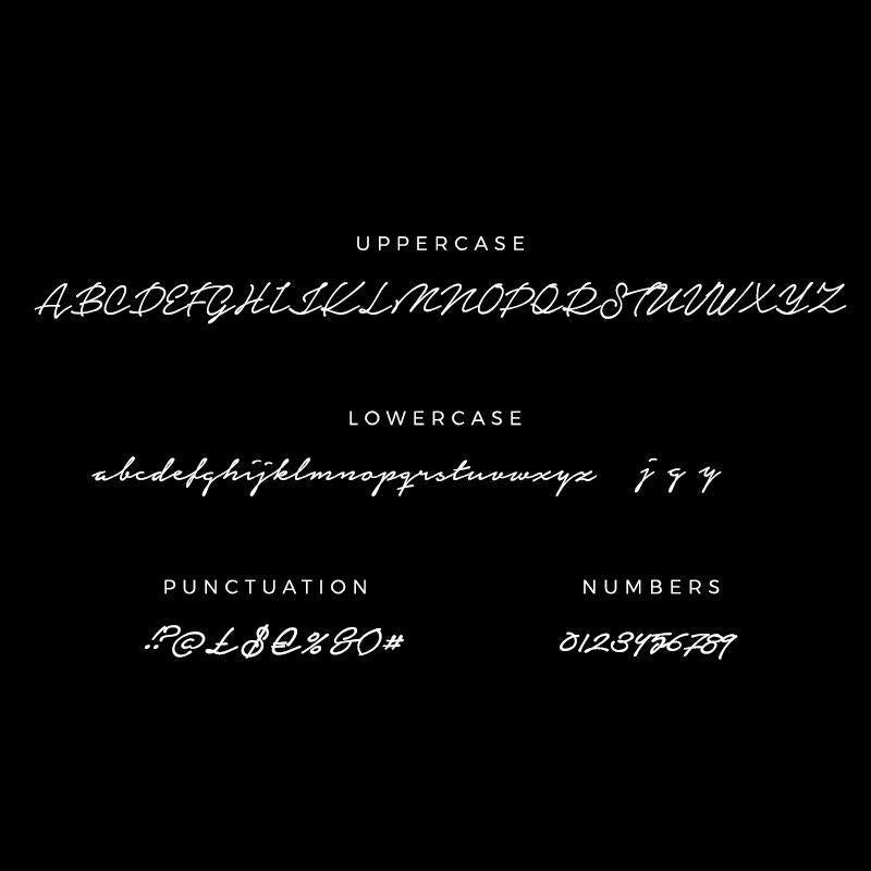 Personalised Neon Initial Name iPhone 15 Plus Case