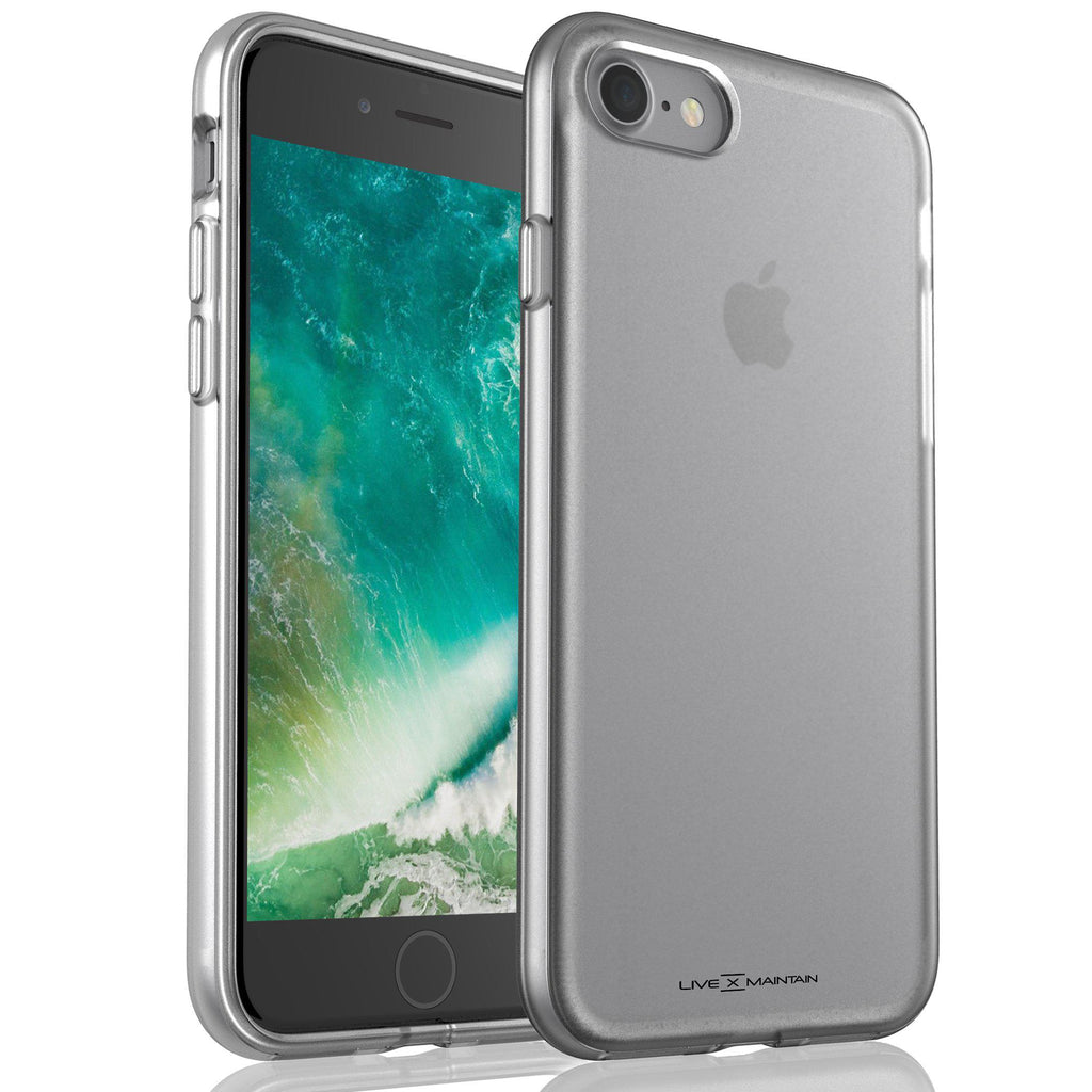 iPhone 7 Flex Protect Case