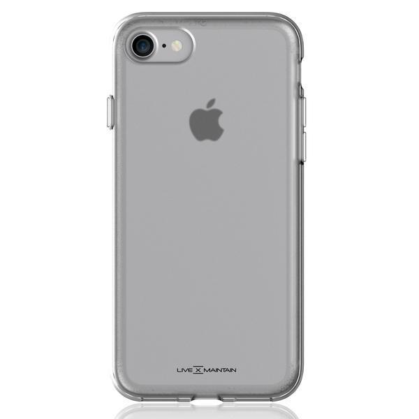 iPhone 8 Flex Protect Case