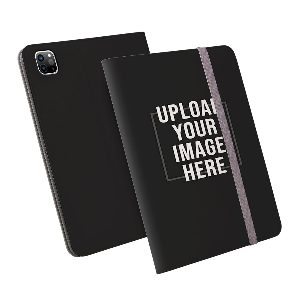 Upload Your Photo iPad Pro Case