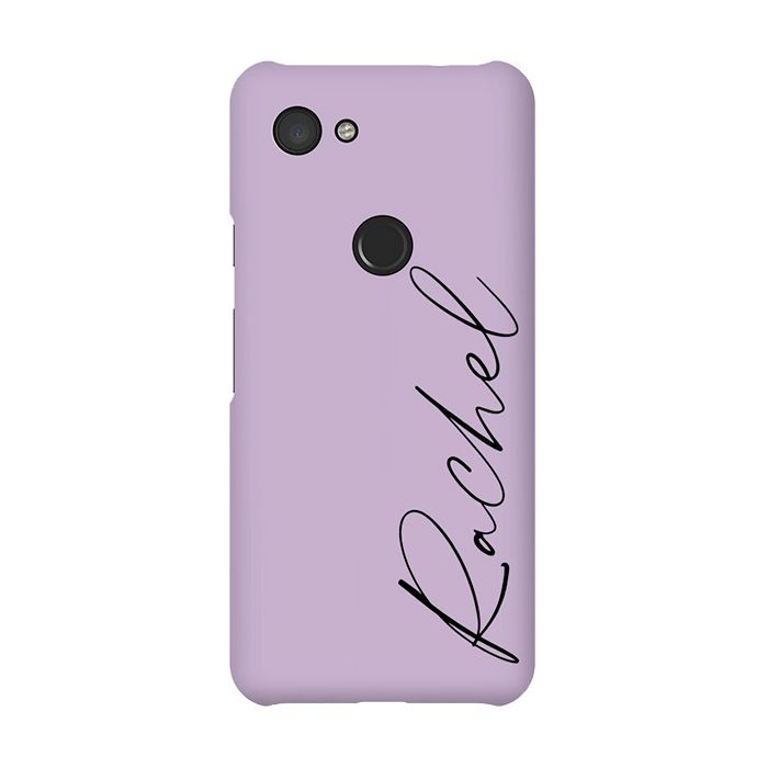 Pixel 3a case online