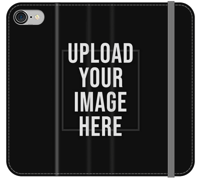 Upload Your Photo iPhone 7 Case