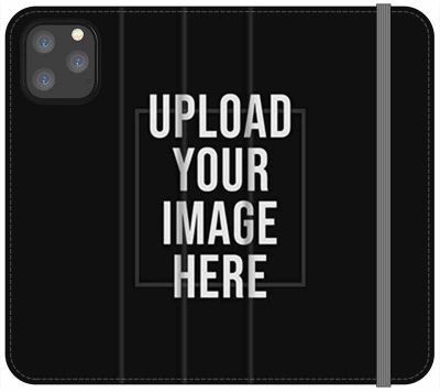 Upload Your Photo iPhone 12 Pro Case