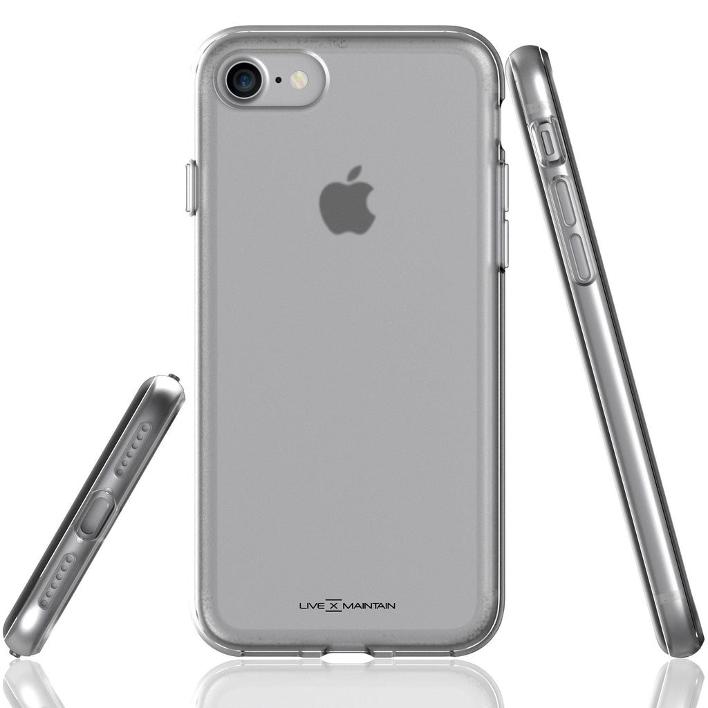 iPhone 7 Flex Protect Case