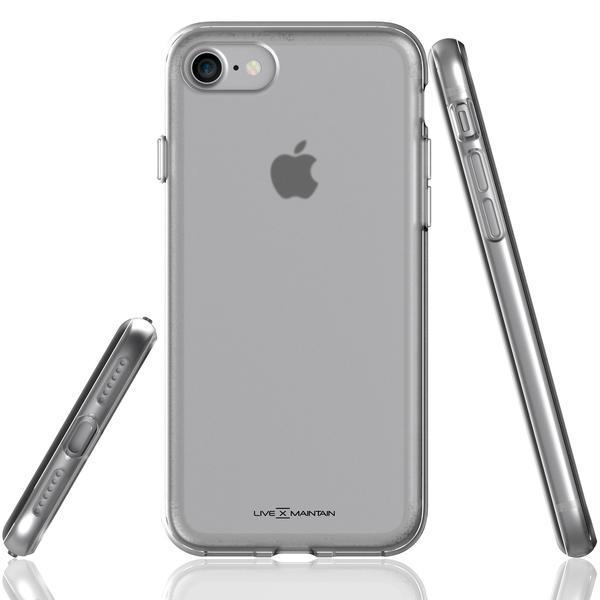 iPhone 8 Flex Protect Case