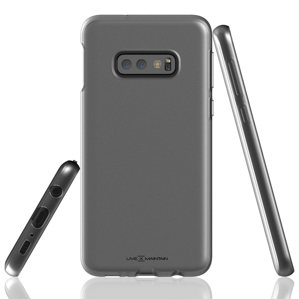 Samsung Galaxy S10e Flex Protect Case
