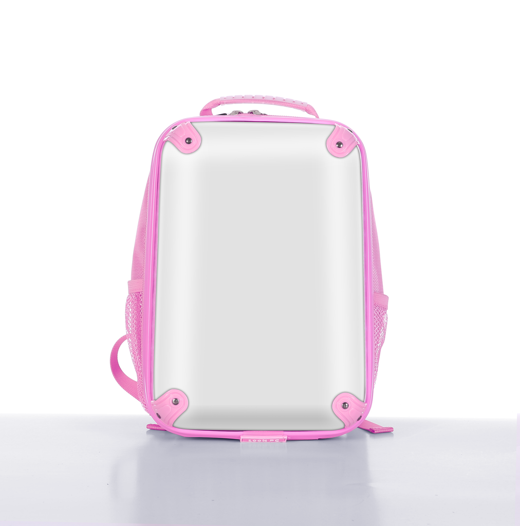 Personalised Upload Your Photo Kids Backpack
