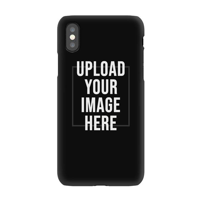 Your iPhone Max Case