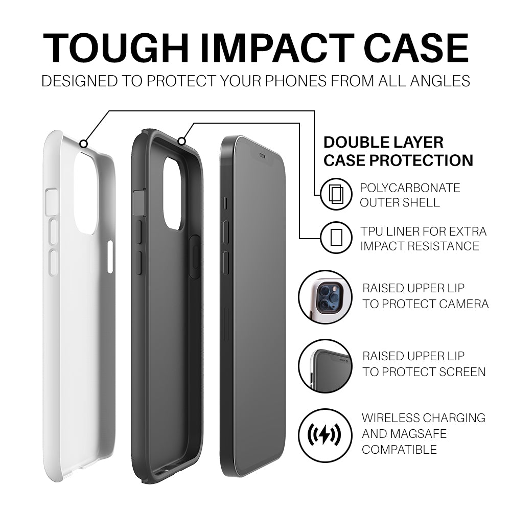 Personalised Pride Samsung Galaxy S23 Case