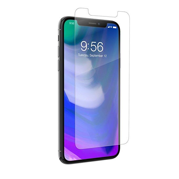 Huawei Tempered Glass Screen Protector